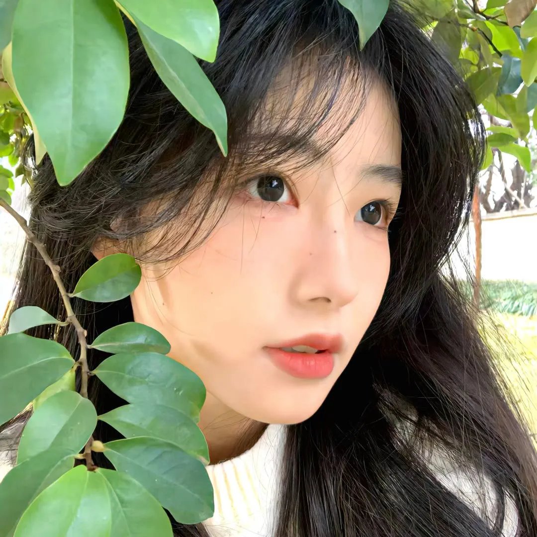 少女最摇摆