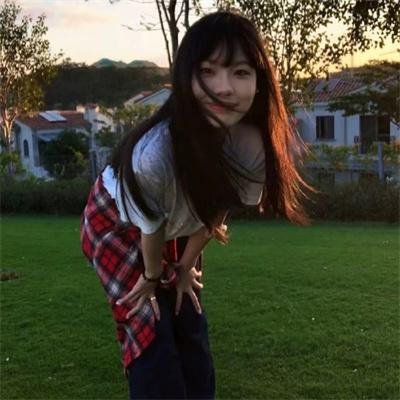我的酷儿婚礼