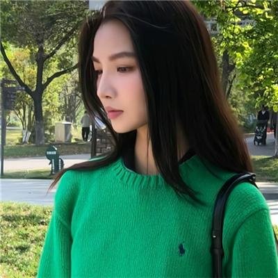 小石头
