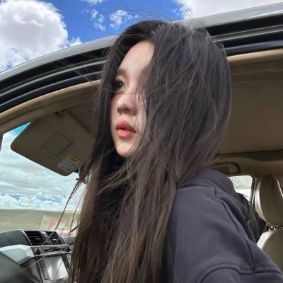 四美偷情