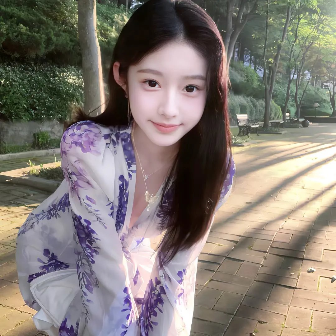 男女变错身