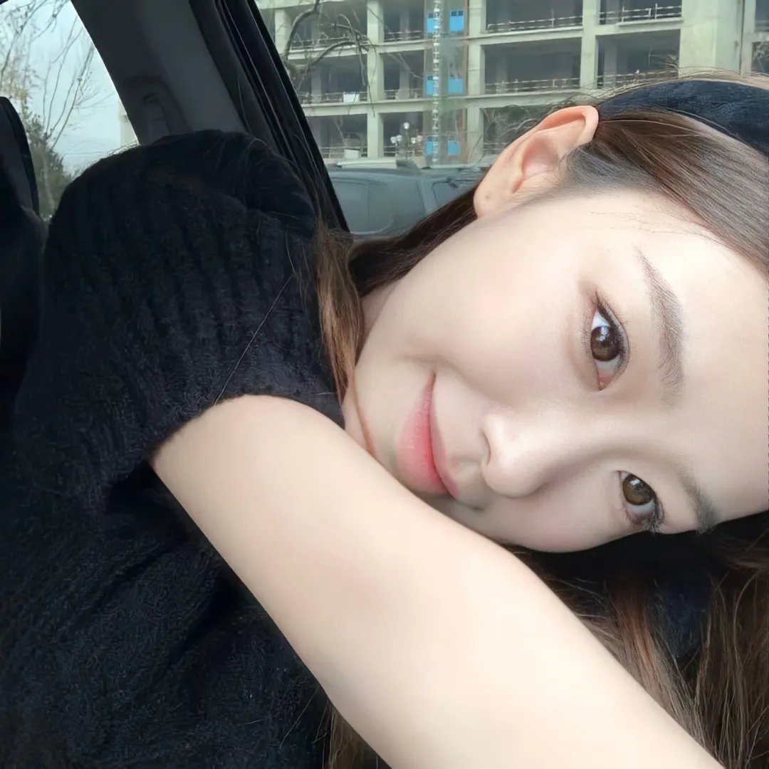 该死的歌德2