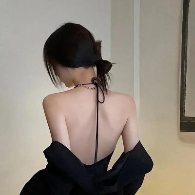 疯狂保姆