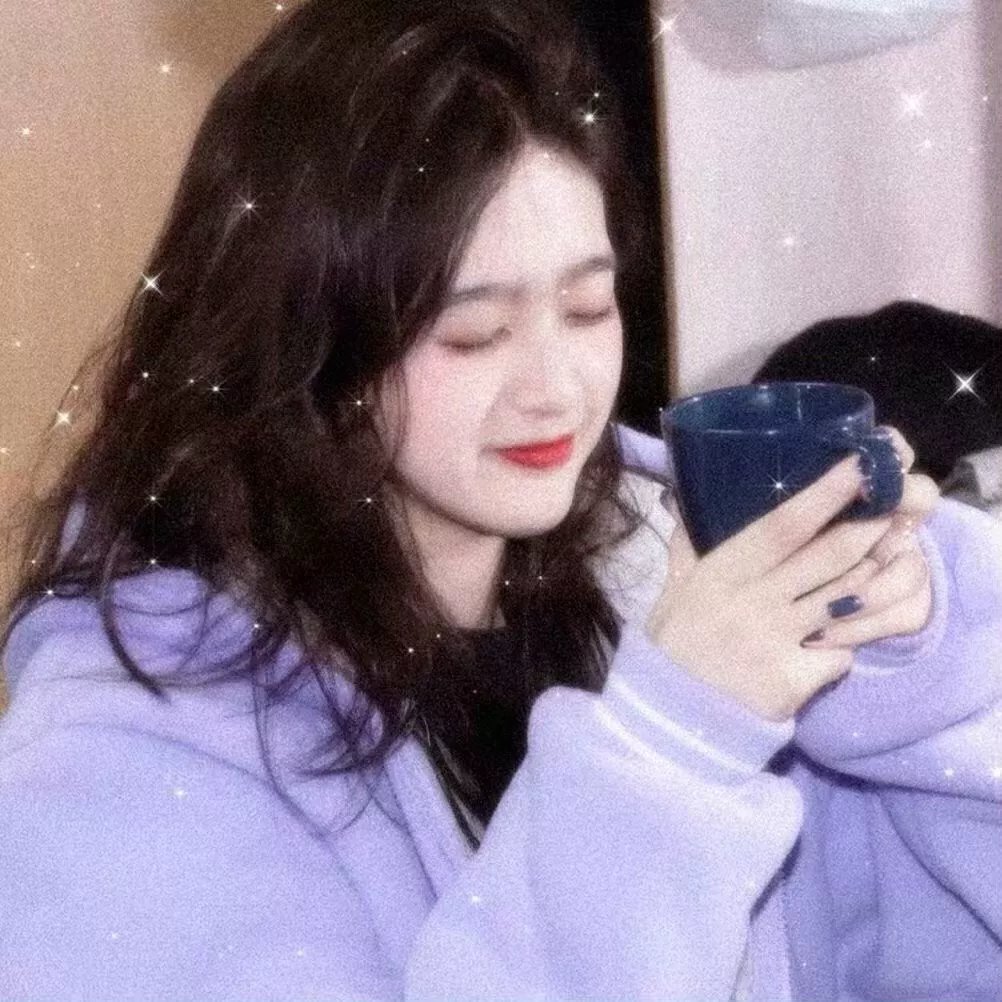爱就是这么奇妙