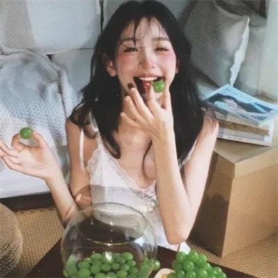 爱情非卖品