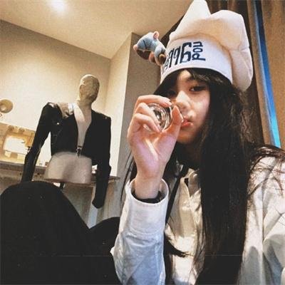 我们复婚吧