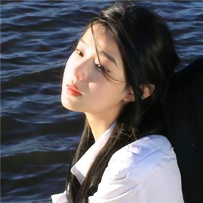 男校女生