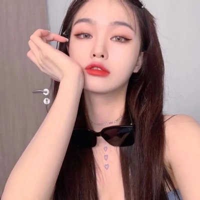 黄阿丽：风流女子