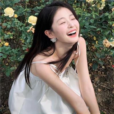 气死老爸