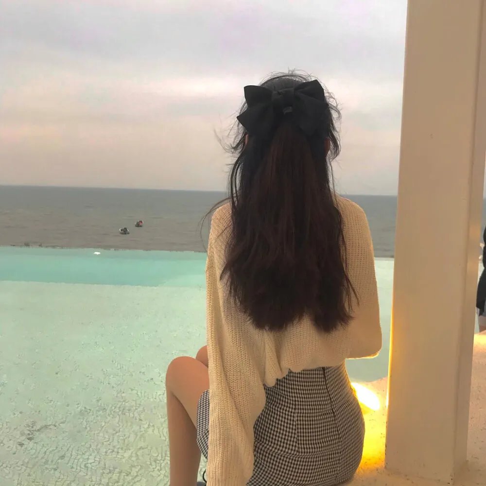 闪亮小天后