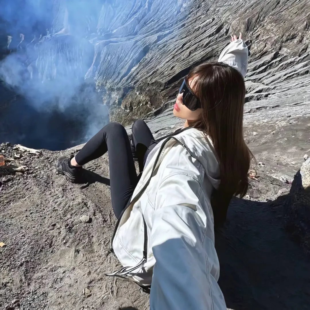 梦游夏威夷