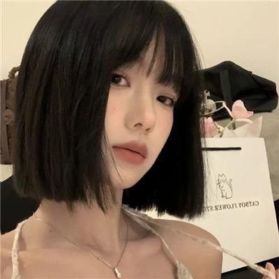 贩肤俗子
