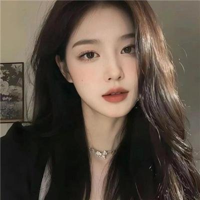 对门儿