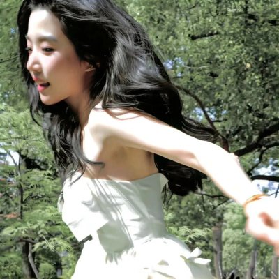 梦幻书院第七季