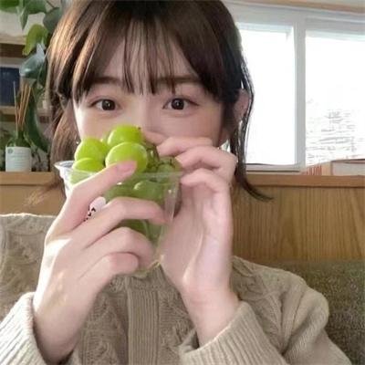 有花在洲