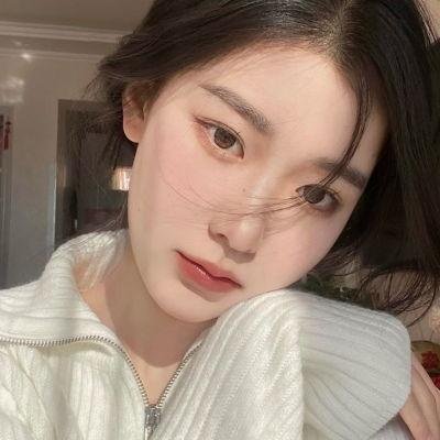 中国好声音第三季