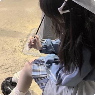 破处女王