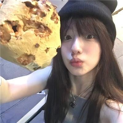 重生退婚妻 动态漫画