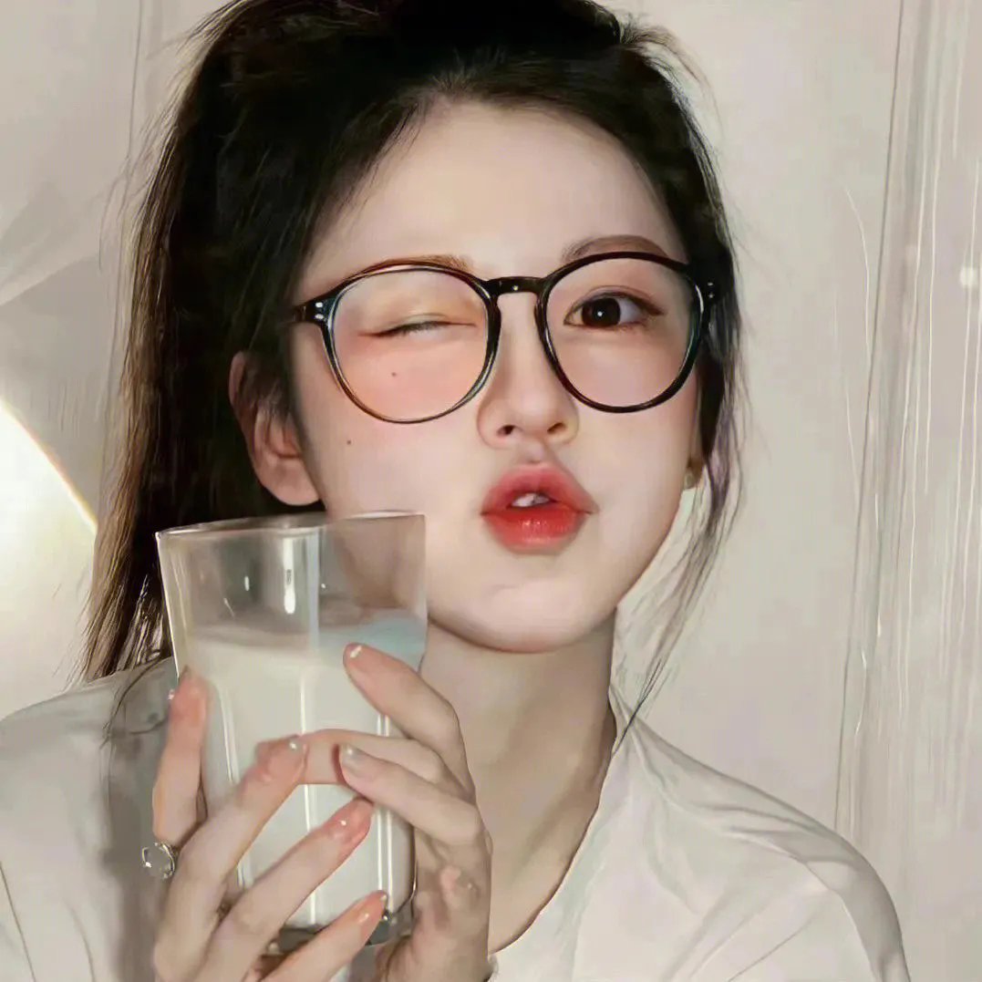 天才与白痴