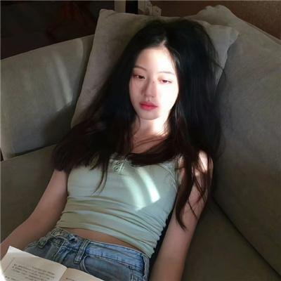 炼气练了3000年