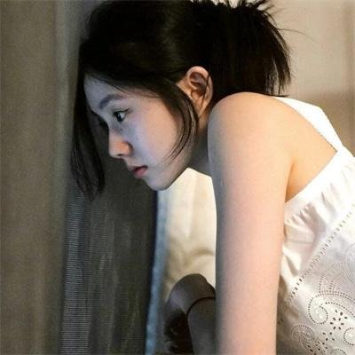 神女有心粤语