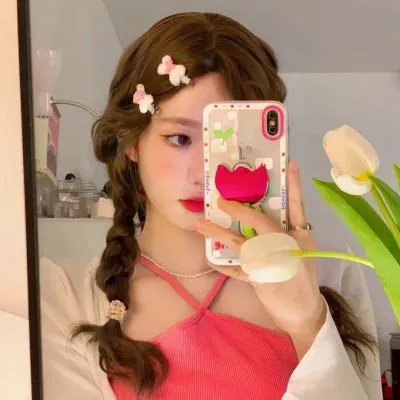 一条道走到亮