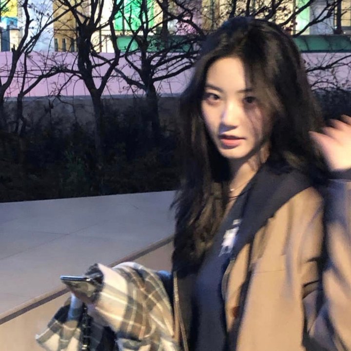 恋爱冒险