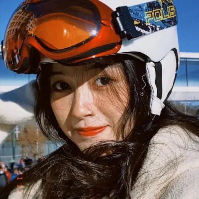 捣婚计划