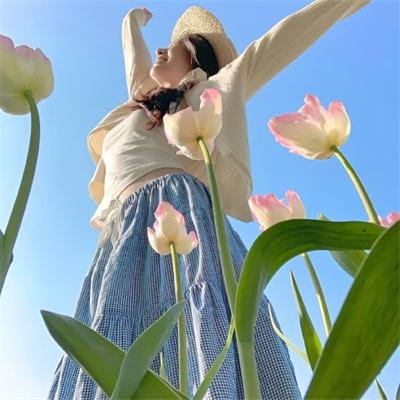 水银侠
