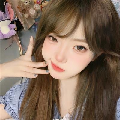爱爱禁行曲