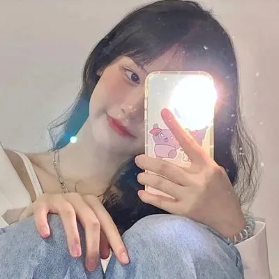 木乃伊的鬼魂
