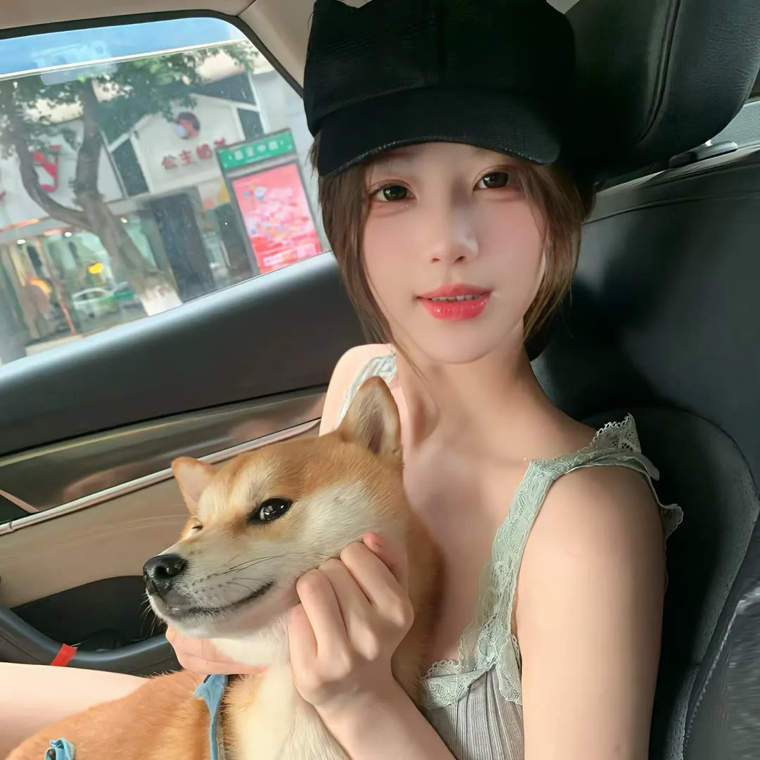 笨拙之极的前辈。