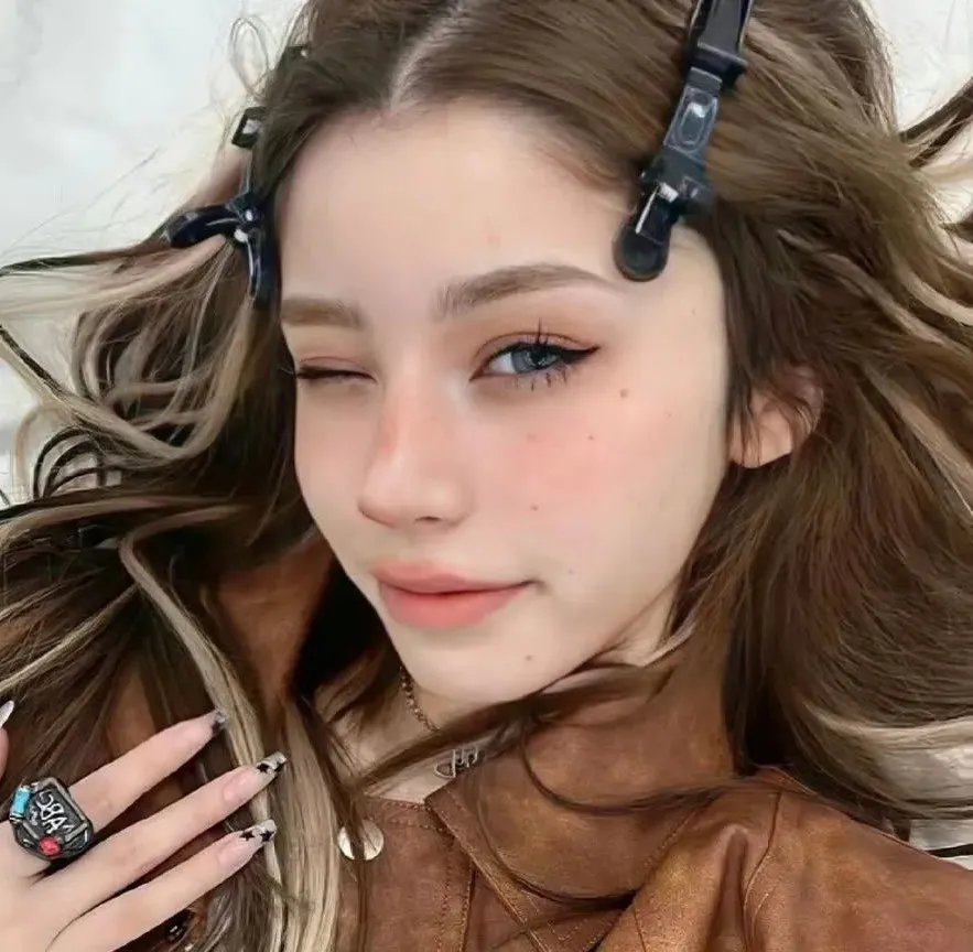 第一次接触