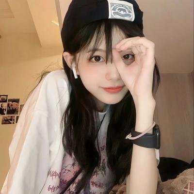 冰与火的青春